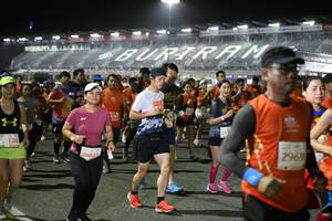 BIB: 1781, 128, 2968, 28825
                            <button type="button" onclick="openModal(10708718)" class="btn btn-primary btn-sm float-right btn-popup" data-toggle="modal" data-target=".modal-high-quality">
                        <i class="fas fa-shopping-cart"></i> Add to Cart
                    </button>
                                            <button type="button" onclick="isThisMe(10708718, true)" class="btn btn-success btn-sm float-right btn-popup btn-isme hidden" data-toggle="tooltip" data-placement="bottom" title="นี่คือรูปของคุณใช่ไหม คลิกที่นี่เพื่อเอาเข้าอัลบั้ม">
                        <i class="fas fa-plus"></i> Add to album
                    </button>
                    <button type="button" onclick="isThisMe(10708718, false)" class="btn btn-warning btn-sm float-right btn-popup btn-isnotme hidden">
                        <i class="fas fa-ban"></i> Remove from album
                    </button>